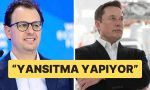 elon-musktan-anthropic-ceosuna-yapay-zeka-cikisi-MWOlBU7B.jpg