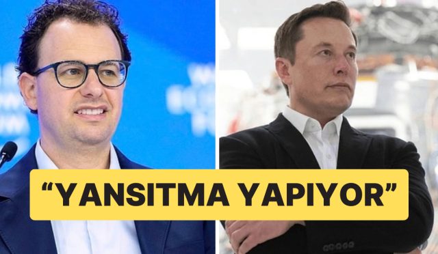elon-musktan-anthropic-ceosuna-yapay-zeka-cikisi-MWOlBU7B.jpg