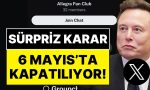 elon-musktan-yeni-karar-x-topluluklar-kapaniyor-xchat-periyodu-basliyor-Waw1AV8R.jpg