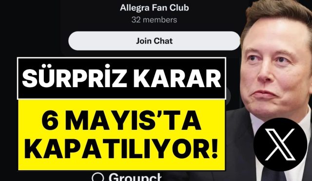 elon-musktan-yeni-karar-x-topluluklar-kapaniyor-xchat-periyodu-basliyor-Waw1AV8R.jpg