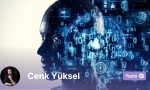 emek-oldu-algoritma-sahneye-cikti-maslow-tabutunda-takla-atiyor-Z9mIxhW9.jpg