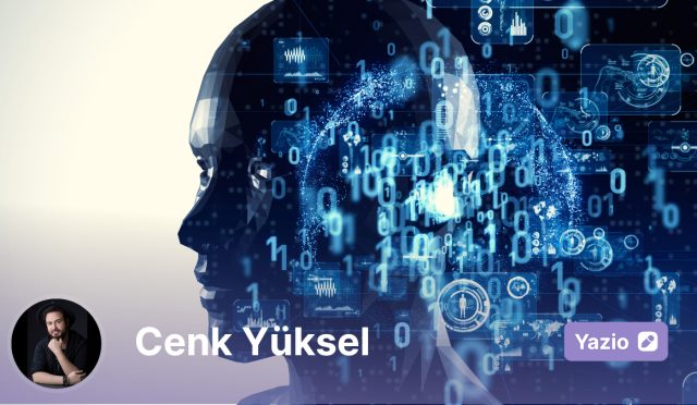 emek-oldu-algoritma-sahneye-cikti-maslow-tabutunda-takla-atiyor-Z9mIxhW9.jpg