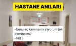 en-absurt-hastane-anilarini-anlatarak-neler-donmus-dedirten-bireyler-sY9M7l6T.jpg