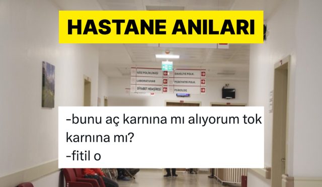 en-absurt-hastane-anilarini-anlatarak-neler-donmus-dedirten-bireyler-sY9M7l6T.jpg