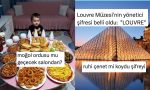 en-anlamsiz-fotolardan-cozmesi-imkansiz-sifrelere-son-24-saatin-viral-tweetleri-Nl5XhV3G.jpg