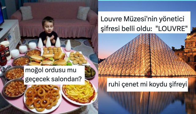 en-anlamsiz-fotolardan-cozmesi-imkansiz-sifrelere-son-24-saatin-viral-tweetleri-Nl5XhV3G.jpg