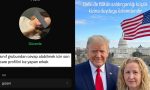 en-caresiz-anlardan-trumpin-agresif-olma-nedenine-son-24-saatin-viral-tweetleri-hH9nJblG.jpg