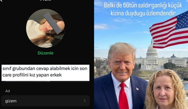 en-caresiz-anlardan-trumpin-agresif-olma-nedenine-son-24-saatin-viral-tweetleri-hH9nJblG.jpg