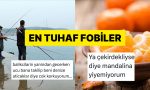 en-farkli-endiselerini-buyuk-curetle-aciklayan-x-kullanicilari-yU73mFt9.jpg