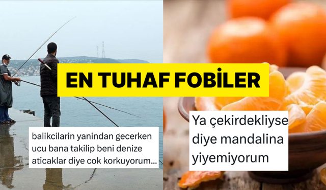 en-farkli-endiselerini-buyuk-curetle-aciklayan-x-kullanicilari-yU73mFt9.jpg