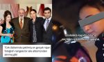 en-gercekci-turk-dizisinden-basa-gelen-degisik-olaylara-son-24-saatin-viral-tweetleri-X7MhsRjT.jpg