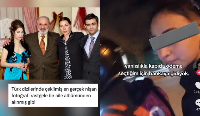 en-gercekci-turk-dizisinden-basa-gelen-degisik-olaylara-son-24-saatin-viral-tweetleri-X7MhsRjT.jpg