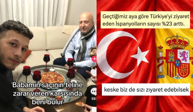 en-komik-raconlardan-vizeye-takilan-ispanya-dostluguna-son-24-saatin-viral-tweetleri-nQ7T3mDq.jpg