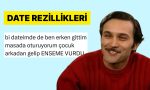 en-mak-s-bulusma-kissalarini-anlatarak-alakadan-sogutan-sahislar-e9q8ZmAM.jpg