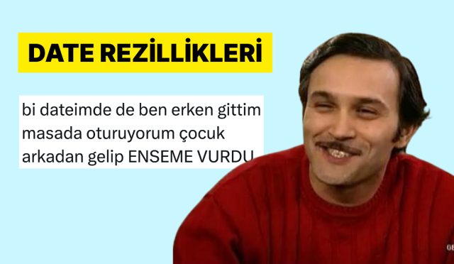 en-mak-s-bulusma-kissalarini-anlatarak-alakadan-sogutan-sahislar-e9q8ZmAM.jpg
