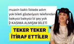 en-mal-hissettikleri-buyuk-yurekle-itiraf-eden-bireyler-BkzNbQI9.jpg