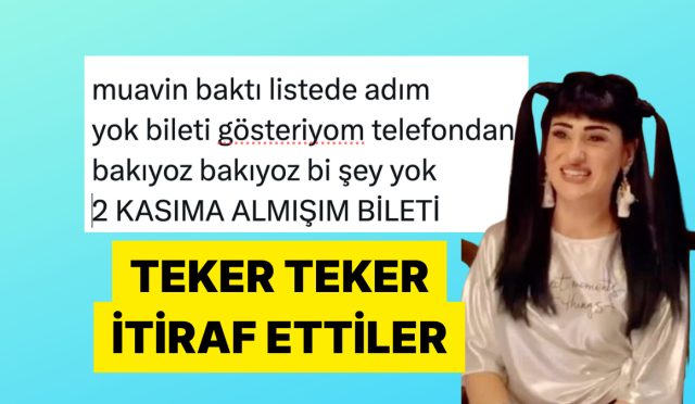 en-mal-hissettikleri-buyuk-yurekle-itiraf-eden-bireyler-BkzNbQI9.jpg