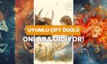 en-uyumlu-cift-mukafati-alabilecek-burclari-siraliyoruz-tliXqpxc.jpg