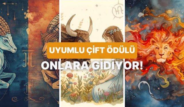 en-uyumlu-cift-mukafati-alabilecek-burclari-siraliyoruz-tliXqpxc.jpg