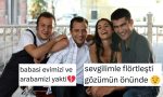 en-yakin-arkadaslariyla-kusme-kissalarini-hamasetle-anlatan-sahislar-hgOaxamk.jpg