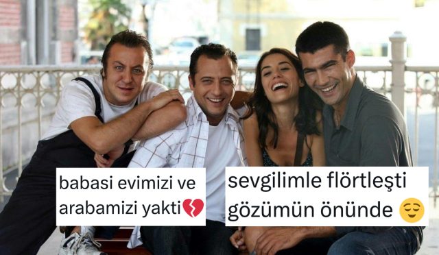 en-yakin-arkadaslariyla-kusme-kissalarini-hamasetle-anlatan-sahislar-hgOaxamk.jpg