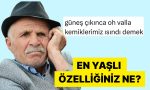 en-yasli-ozelliklerini-anlatarak-emeklilikte-mizaha-takilan-x-kullanicilari-kNMtrd6e.jpg