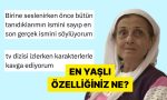 en-yasli-ozelliklerini-anlatarak-ruh-yaslarini-yansitan-bireyler-MEyJuCyG.jpg