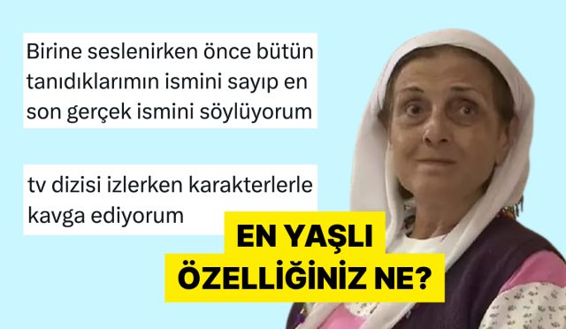 en-yasli-ozelliklerini-anlatarak-ruh-yaslarini-yansitan-bireyler-MEyJuCyG.jpg