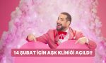 enisin-gucu-geminiin-zekasiyla-birlesti-sevgililer-gunu-icin-gereken-tum-tahliller-ask-kliniginde-hRcuYwSY.jpg