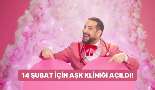 enisin-gucu-geminiin-zekasiyla-birlesti-sevgililer-gunu-icin-gereken-tum-tahliller-ask-kliniginde-hRcuYwSY.jpg