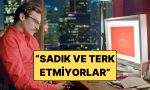ergen-erkeklerin-bir-kismi-gercek-alakalar-yerine-yapay-zeki-sevgilileri-tercih-ediyor-6Cpt1zjC.jpg