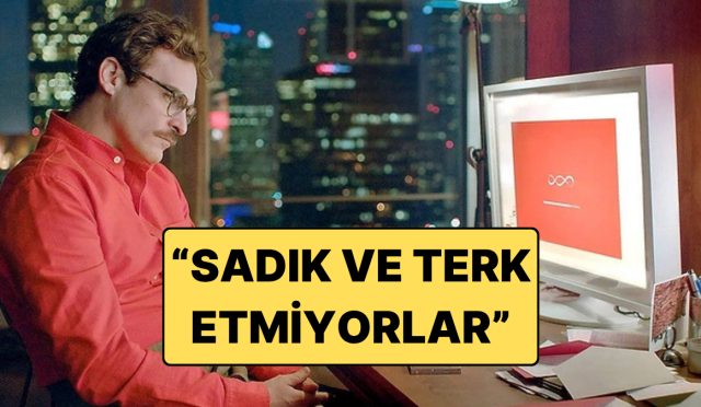 ergen-erkeklerin-bir-kismi-gercek-alakalar-yerine-yapay-zeki-sevgilileri-tercih-ediyor-6Cpt1zjC.jpg