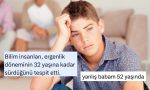 ergenligin-32-yasa-kadar-surmesini-kendince-yorumlayan-sahislar-mDNei9uG.jpg