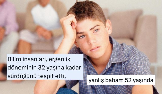 ergenligin-32-yasa-kadar-surmesini-kendince-yorumlayan-sahislar-mDNei9uG.jpg