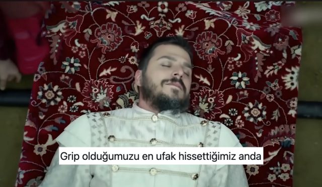erkeklerin-grip-oldugunda-mevt-doseginde-uzere-davranmasina-gelen-komik-yansilar-vUJCvNQW.jpg