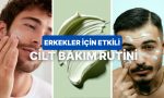 erkeklerin-meger-bakimli-olmak-kolaymis-diyecegi-yalnizca-5-dakikada-uygulanabilecek-cilt-bakimi-rutini-gqlj5FD9.jpg
