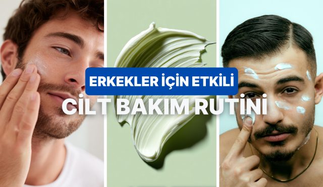 erkeklerin-meger-bakimli-olmak-kolaymis-diyecegi-yalnizca-5-dakikada-uygulanabilecek-cilt-bakimi-rutini-gqlj5FD9.jpg
