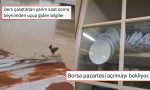 erkeklerin-ne-vakit-savas-cikaracagini-bilmemesinden-subat-ayinin-ekonomikligine-son-24-saatin-viral-tweetleri-sjWQDPwA.jpg