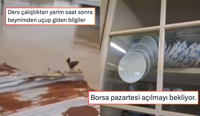 erkeklerin-ne-vakit-savas-cikaracagini-bilmemesinden-subat-ayinin-ekonomikligine-son-24-saatin-viral-tweetleri-sjWQDPwA.jpg