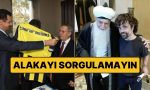 errol-musk-ve-dogu-perincek-uzere-bir-ortaya-nasil-geldiklerini-sorguladigimiz-efsane-isimler-b5XOkPJB.jpg