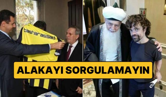 errol-musk-ve-dogu-perincek-uzere-bir-ortaya-nasil-geldiklerini-sorguladigimiz-efsane-isimler-b5XOkPJB.jpg