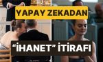 esini-kaybetmeye-dayanamadi-dijital-kopyasini-yapti-yapay-zekadan-gelen-ihanet-itirafi-baslari-karistirdi-HHjBtASB.jpg