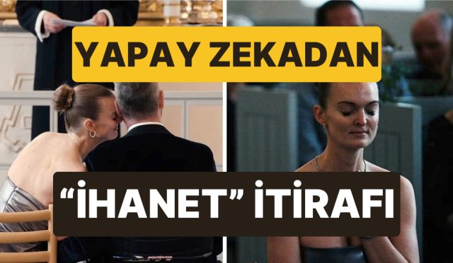 esini-kaybetmeye-dayanamadi-dijital-kopyasini-yapti-yapay-zekadan-gelen-ihanet-itirafi-baslari-karistirdi-HHjBtASB.jpg