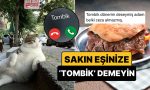esini-telefonuna-tombik-diye-kaydeden-koca-hem-tazminatlik-hem-de-goygoyluk-oldu-3xVHSBG4.jpg