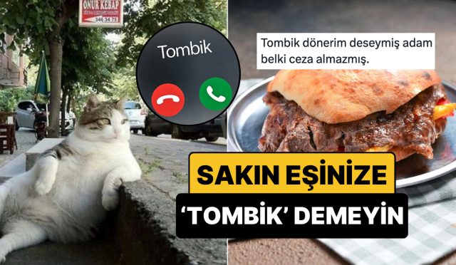 esini-telefonuna-tombik-diye-kaydeden-koca-hem-tazminatlik-hem-de-goygoyluk-oldu-3xVHSBG4.jpg