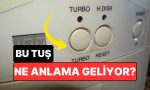 eski-bilgisayarlardaki-turbo-dugmesi-ne-ise-yariyordu-S1X8tjzQ.jpg