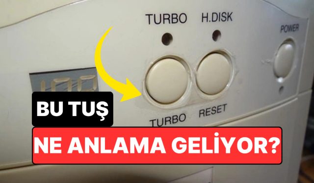 eski-bilgisayarlardaki-turbo-dugmesi-ne-ise-yariyordu-S1X8tjzQ.jpg