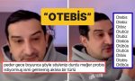 eski-futbolcu-serhat-akinin-otobus-sozunu-bi-turlu-soylem-edemedigi-anlar-goygoy-materyali-oldu-8ApAjNVj.jpg