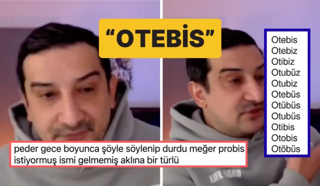 eski-futbolcu-serhat-akinin-otobus-sozunu-bi-turlu-soylem-edemedigi-anlar-goygoy-materyali-oldu-8ApAjNVj.jpg