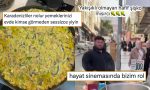 eski-kottan-canta-yapilan-devirden-cansin-sozunun-kedi-haline-son-24-saatin-viral-tweetleri-X58zWUPe.jpg